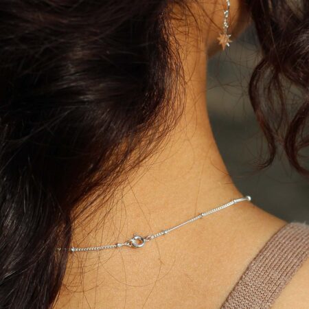 Second product image