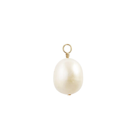 parel-charm-vintage